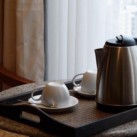 The Copthorne Hotel Cardiff Extérieur photo