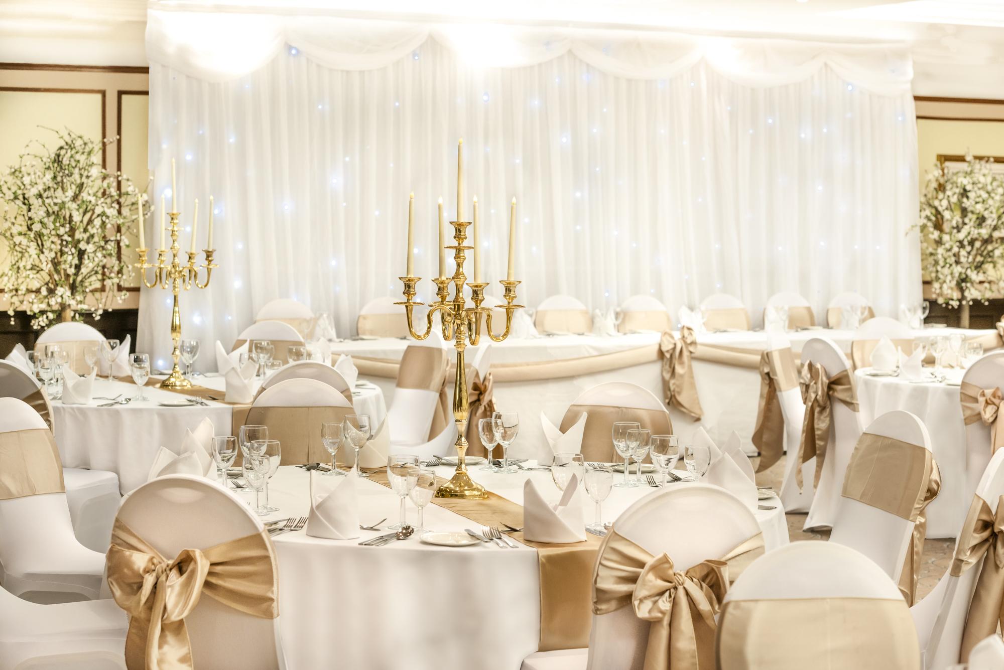 The Copthorne Hotel Cardiff Extérieur photo