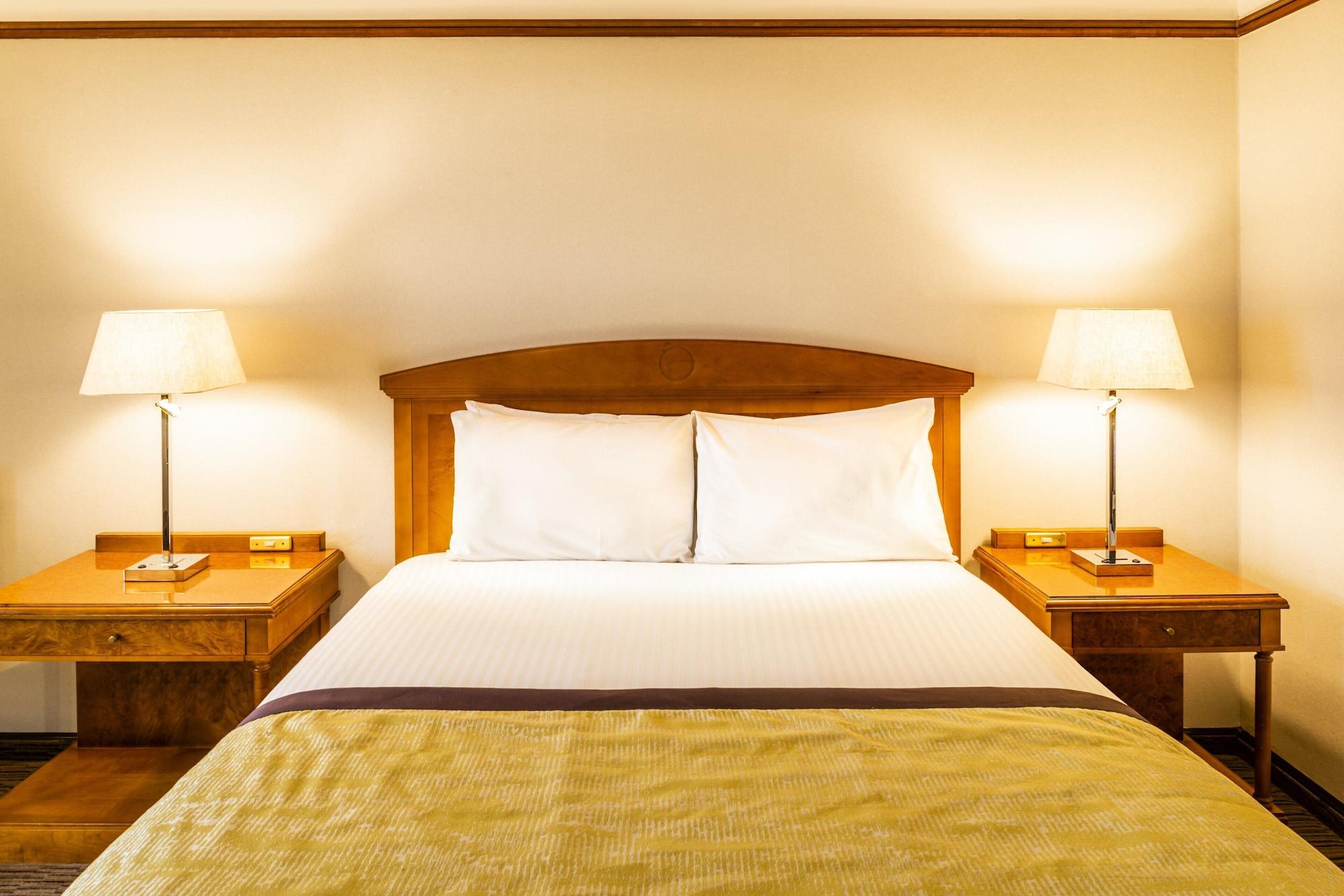 The Copthorne Hotel Cardiff Extérieur photo