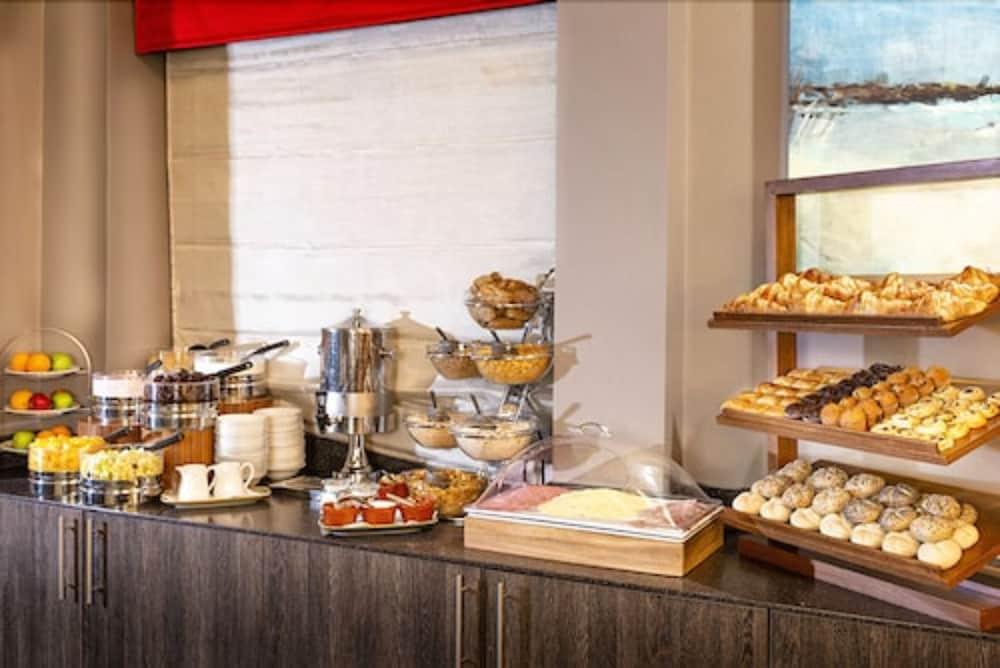The Copthorne Hotel Cardiff Extérieur photo